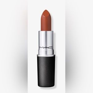 MAC Cosmetics Matte Lipstick Whirl